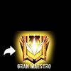 user5481120073347