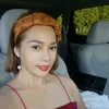 lankhanh.80.com