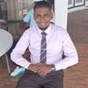 ajaymangal788