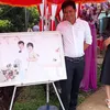 longhomai5