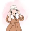 _soitsmae