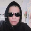 mohdfauzi365