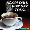 abdulaeabdul