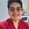 carloscabrera971104