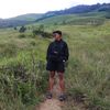 alvindinulhaq_017