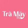tramaytv