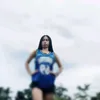 anamarie03108