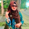 queensonia444