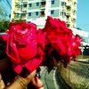ramjan3332