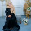 raradewi790