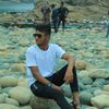hassanmdnazmul6