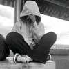 lianejojo21