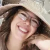 amelitapilapil