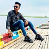 smshaid956