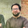 roohimalak200