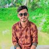 sheikhshakib0