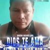 carlosesalazar985
