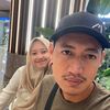 sembarang_dengah33