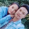 Aphyu Yint yaung