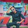 indrojitsarkar506