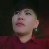 suryakingg0406