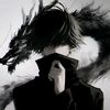 kimi_xml01