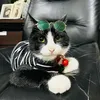 nofimoe