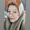 ifanghozali
