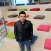 hossamelshafey542
