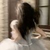 user1199899682496l