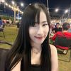 aomsin_512