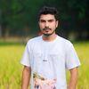 publicfigureofbd