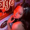 jenlichaengpinksbp