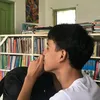 alfred061108