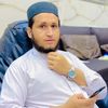 imrantahir760