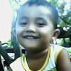 rizzkyy_90