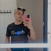 new_player82