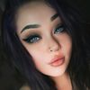 lacyvontainted