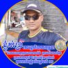 sen.rithy.pichey