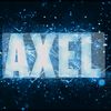 Axel