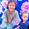 nur.nahar.islam.ib