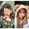 user5879657880345pk