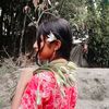 itsmefaria34