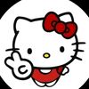 yoonkeeee