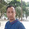 user9163045811049