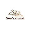 nmas.closest