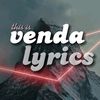 venda_lyrics