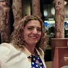 normanavaperez1