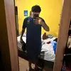 .bigodee7