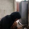 user9235102712275
